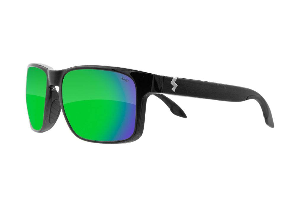 Egmont | Envy - One Revolver Surfboards