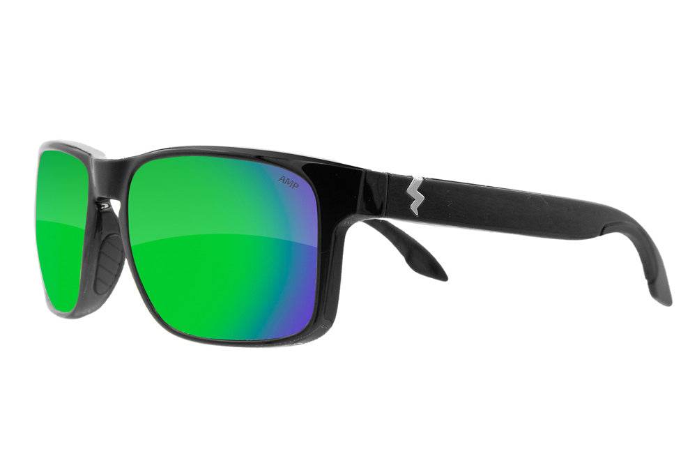 Egmont XL | Abyss - One Revolver Surfboards