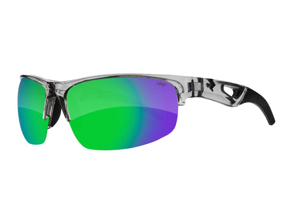 Cayo | Marathon - One Revolver Surfboards