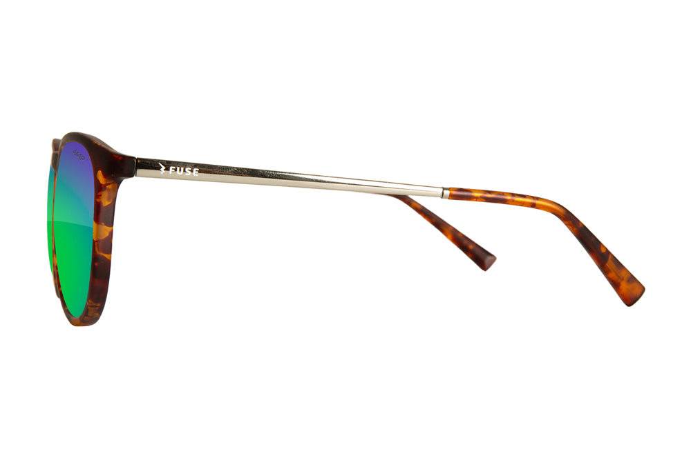 Merritt | Clearwater - One Revolver Surfboards