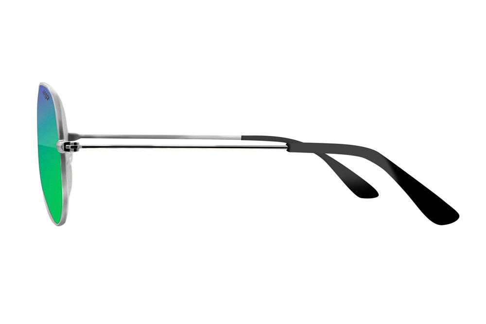 Sanibel | High Tide - One Revolver Surfboards