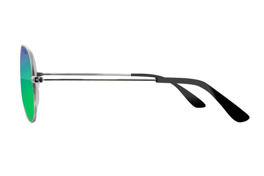 Sanibel | High Tide - One Revolver Surfboards