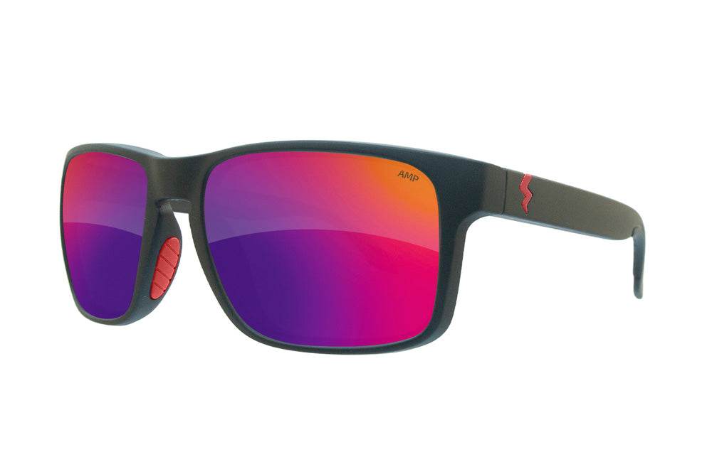 Egmont | Dispatch - One Revolver Surfboards