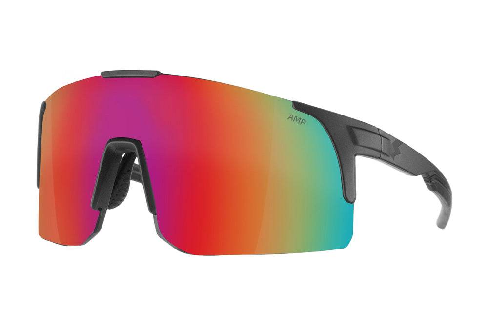 Marino | Ignite - One Revolver Surfboards