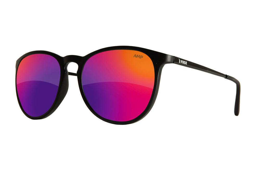 Merritt | Jasper - One Revolver Surfboards