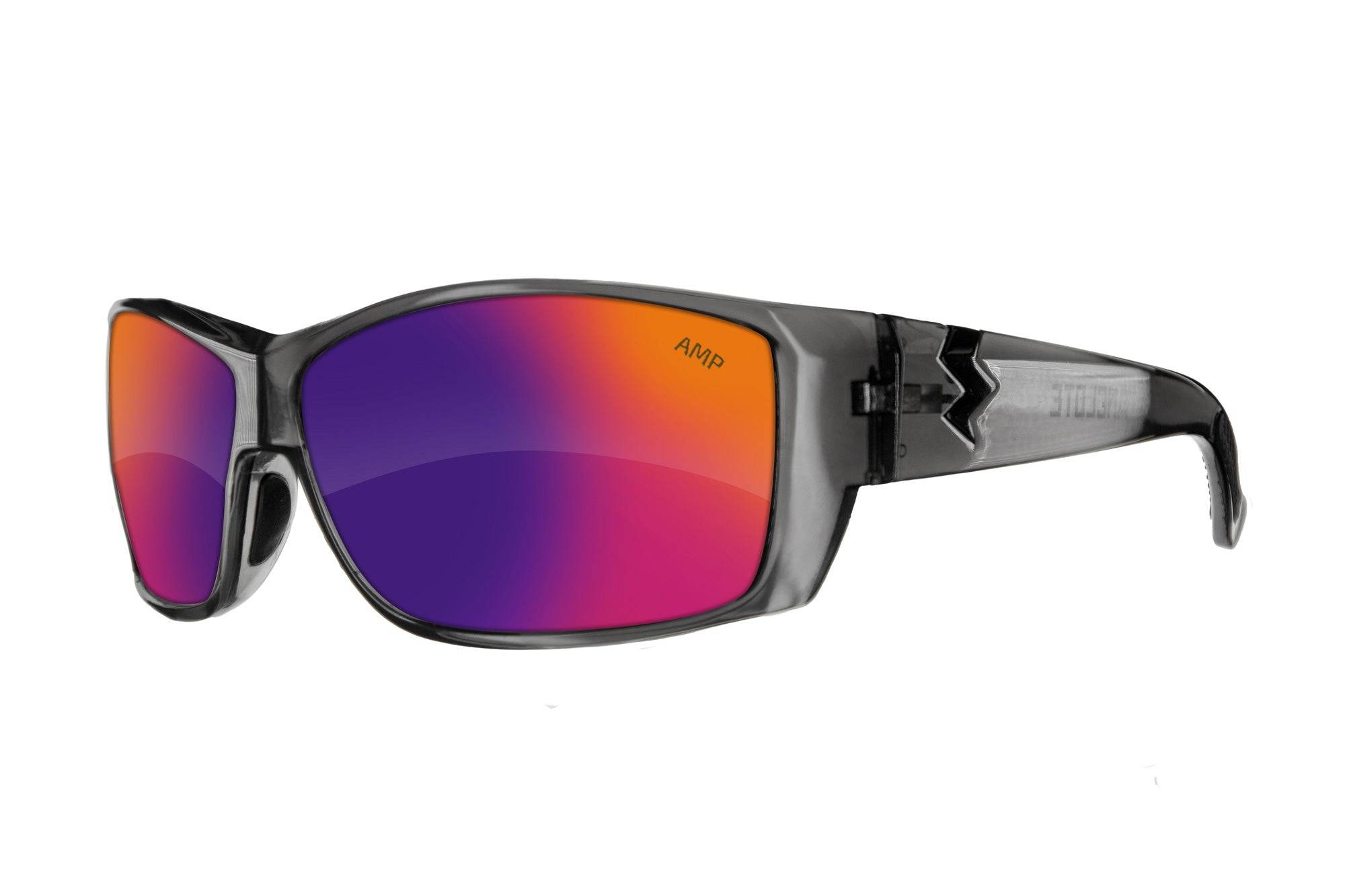 Anclote | Aspire - One Revolver Surfboards