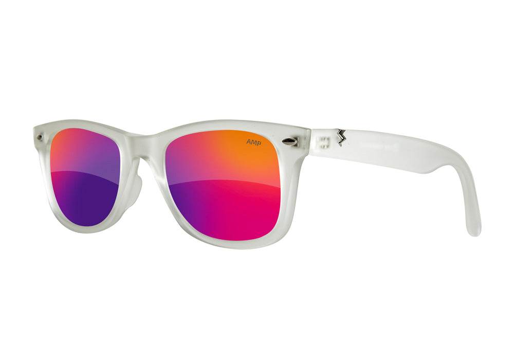 Summerland XS | Astral - One Revolver Surfboards