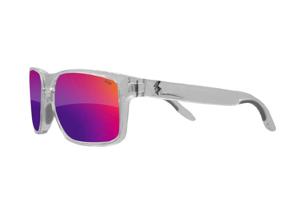 Egmont | Radiance - One Revolver Surfboards