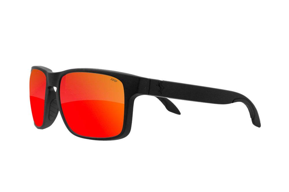 Egmont | Lava - One Revolver Surfboards