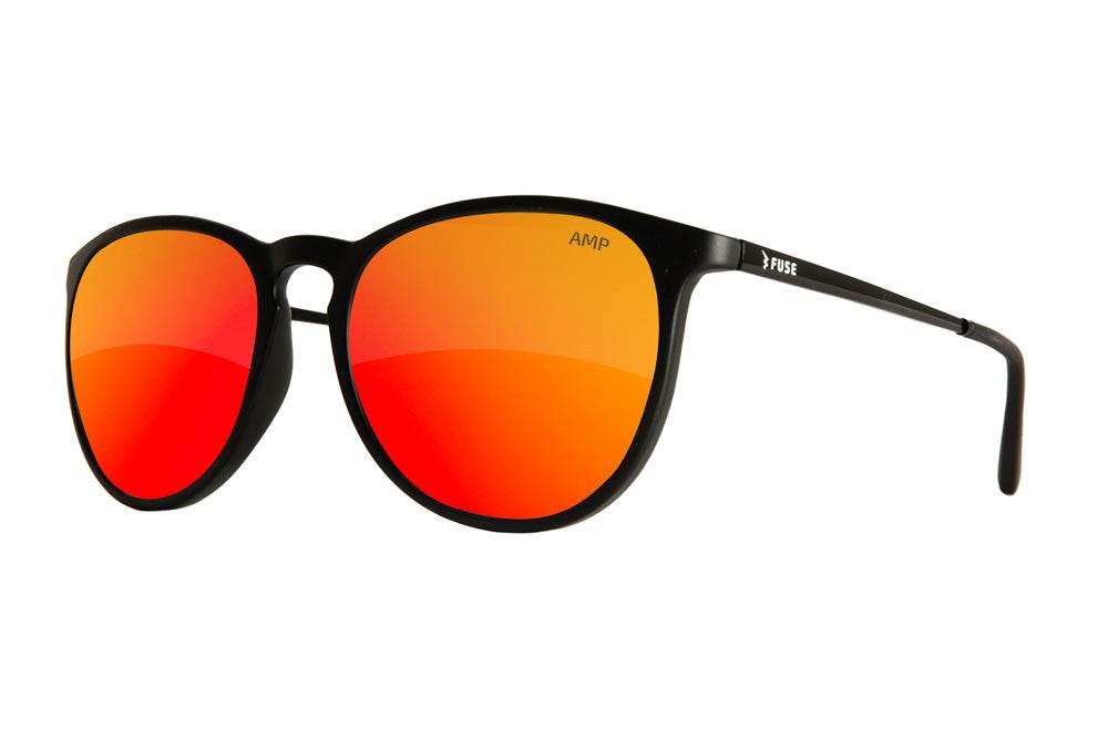 Merritt | Citrus - One Revolver Surfboards