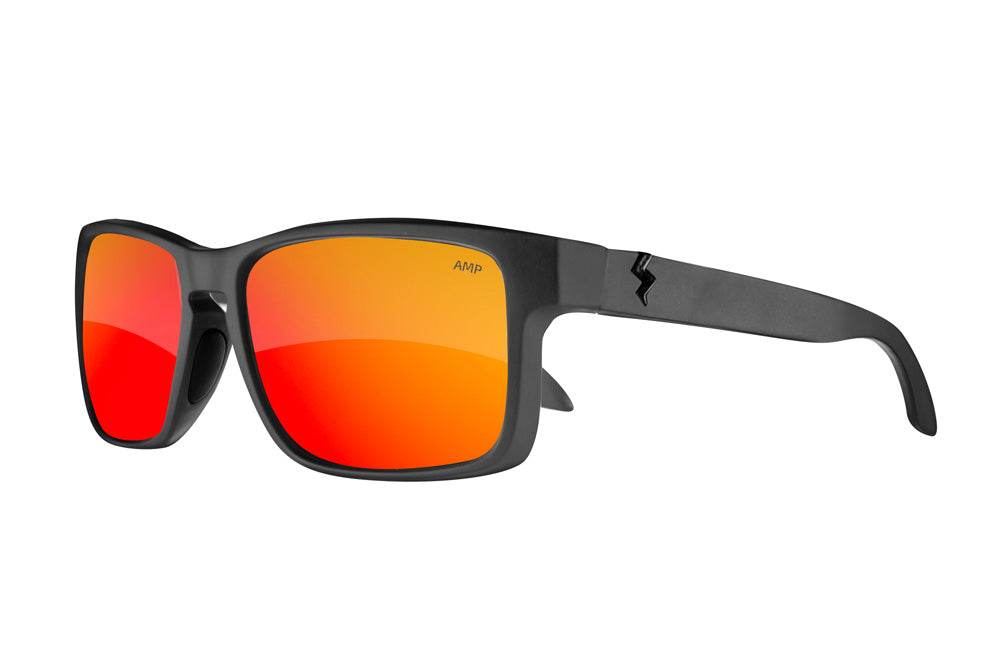 Egmont XS | Core - One Revolver Surfboards