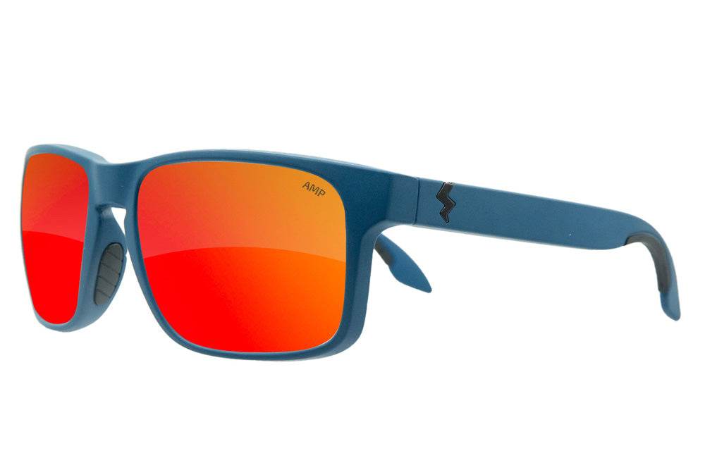 Egmont XL | Breaker - One Revolver Surfboards