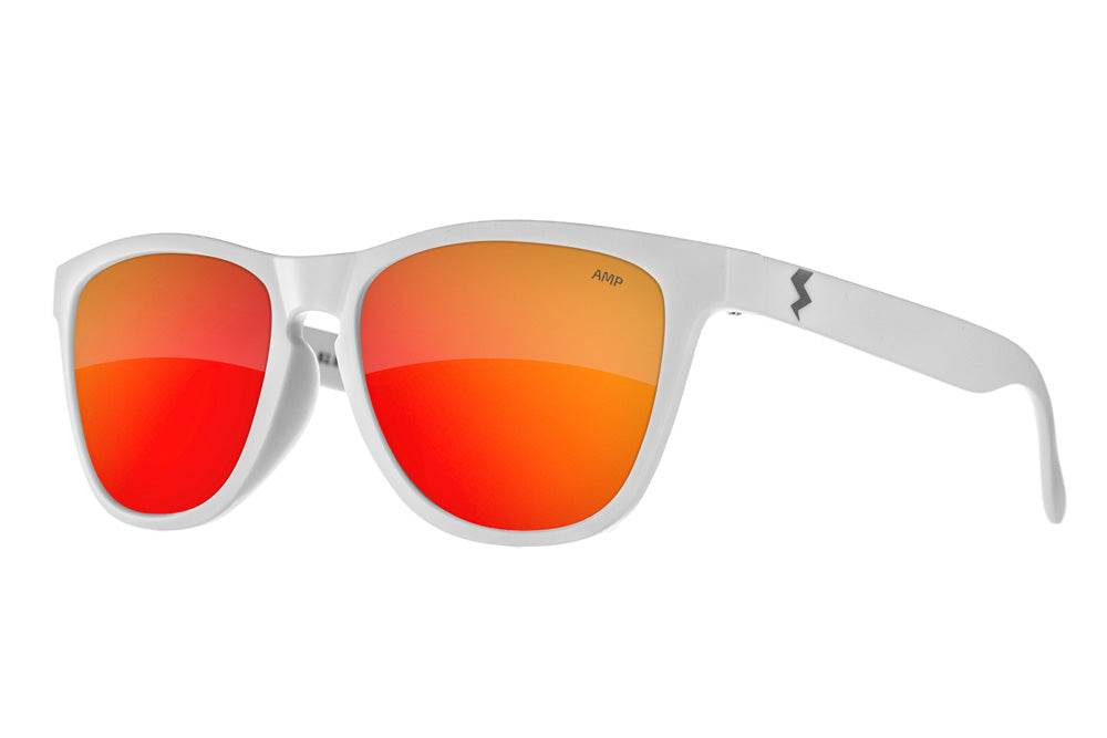 3 Rooker | Sunscreen - One Revolver Surfboards