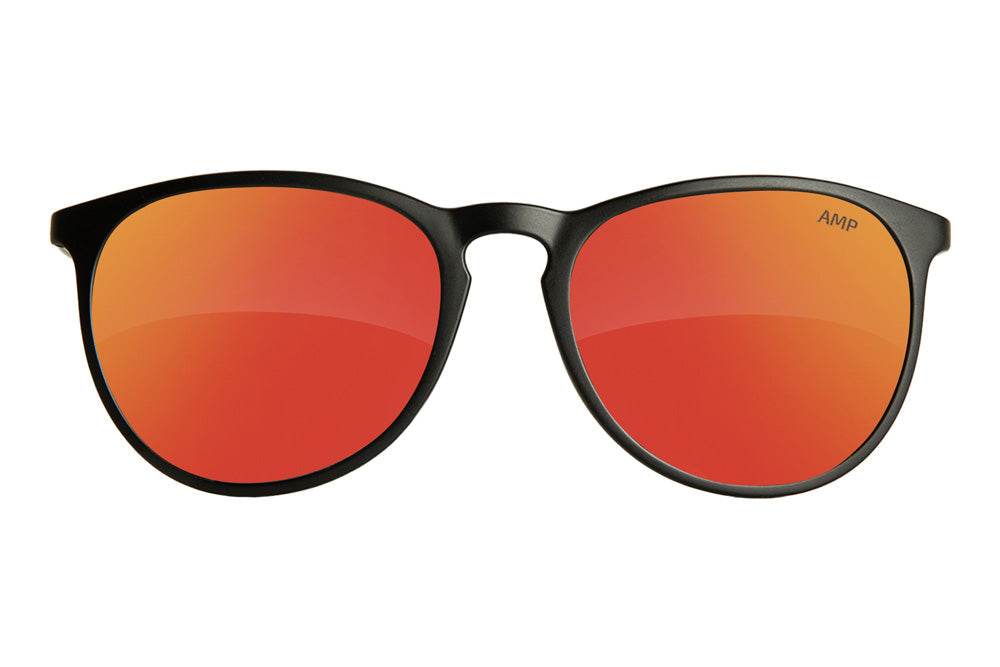 Merritt | Citrus - Fuse Frames - One Revolver Surfboards
