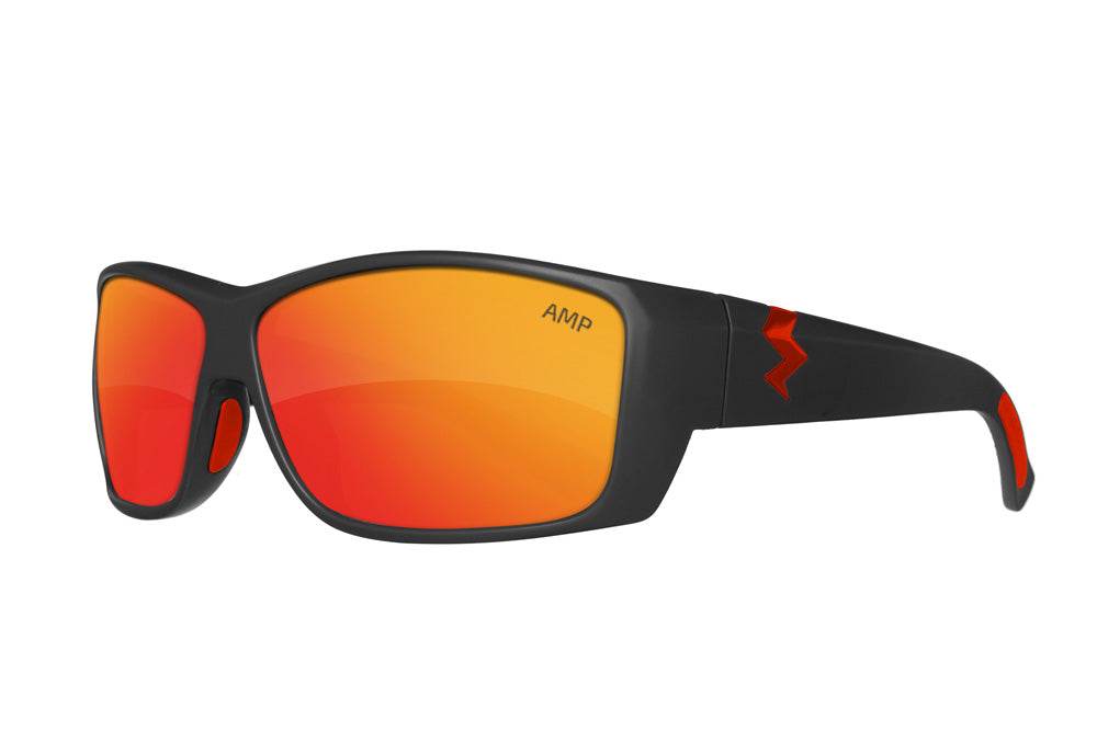 Anclote | Backdraft - One Revolver Surfboards