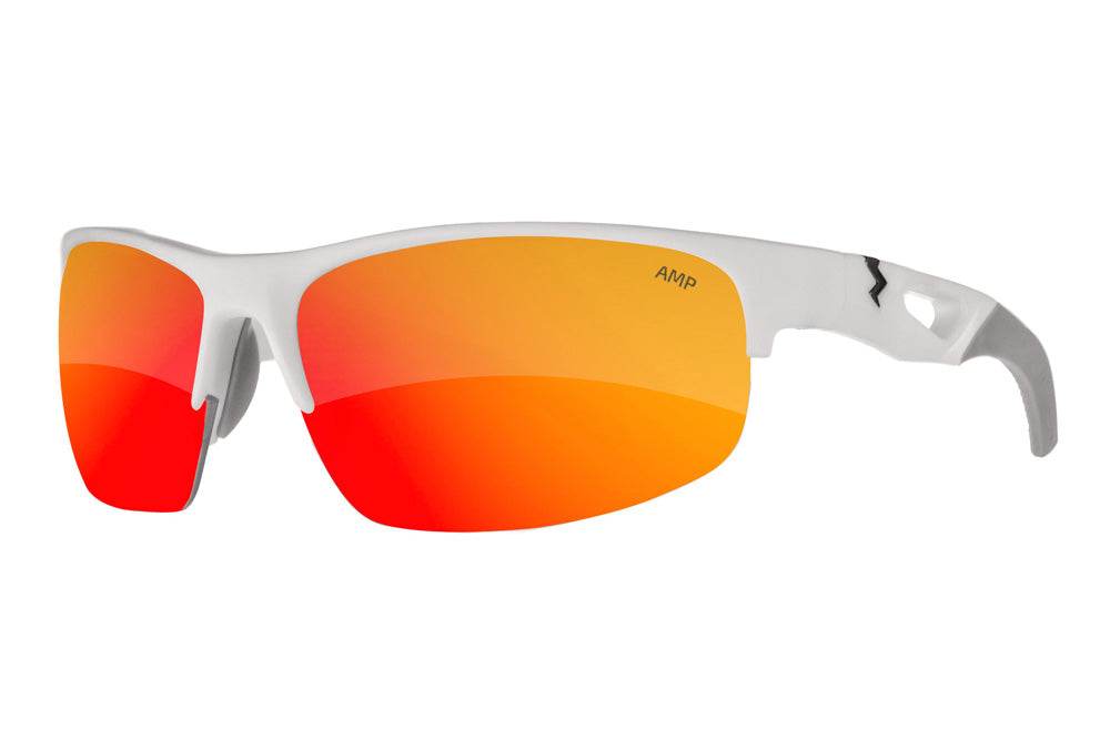 Cayo | Charge - One Revolver Surfboards