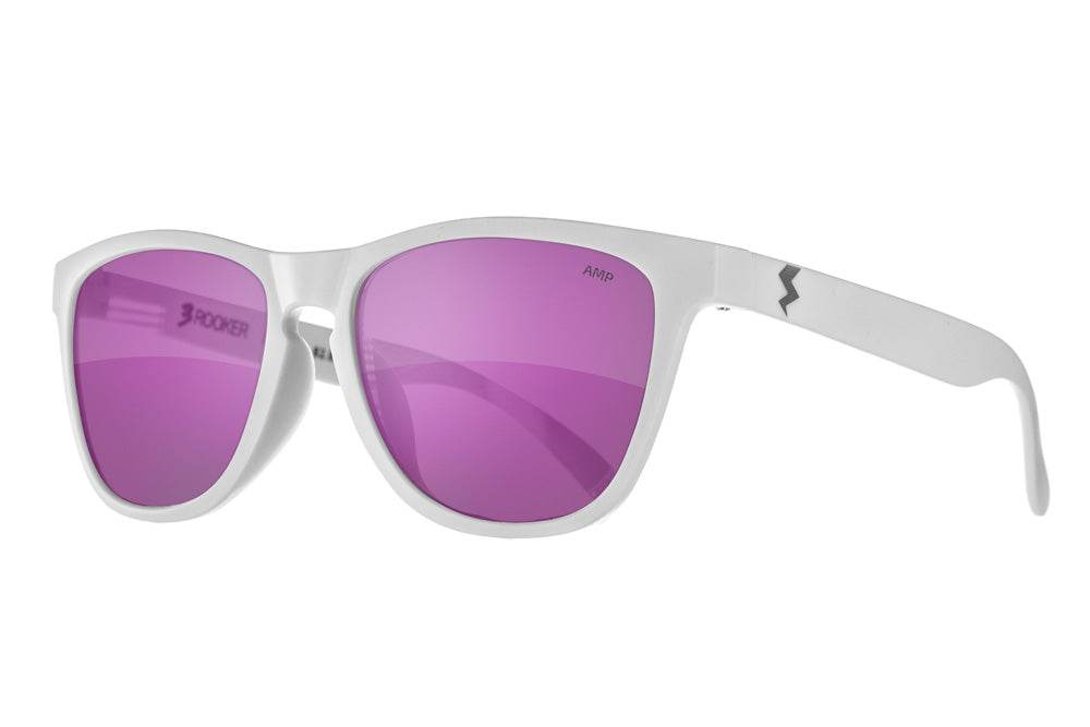 3 Rooker | Turbo - One Revolver Surfboards