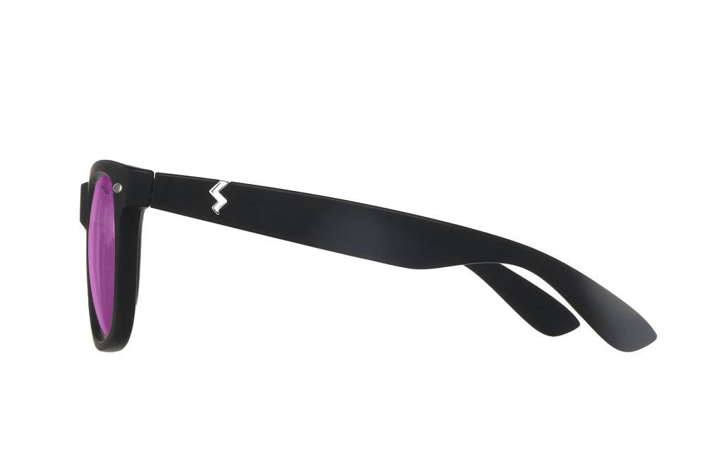 Summerland | Ace - Fuse Frames - One Revolver Surfboards