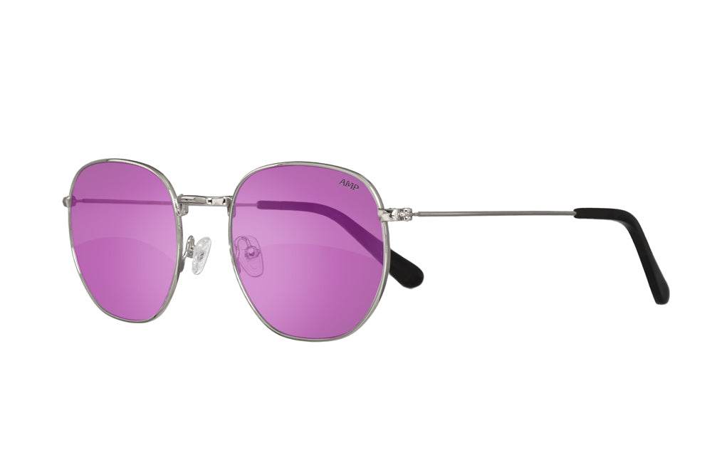 Talbot | Daydream - One Revolver Surfboards