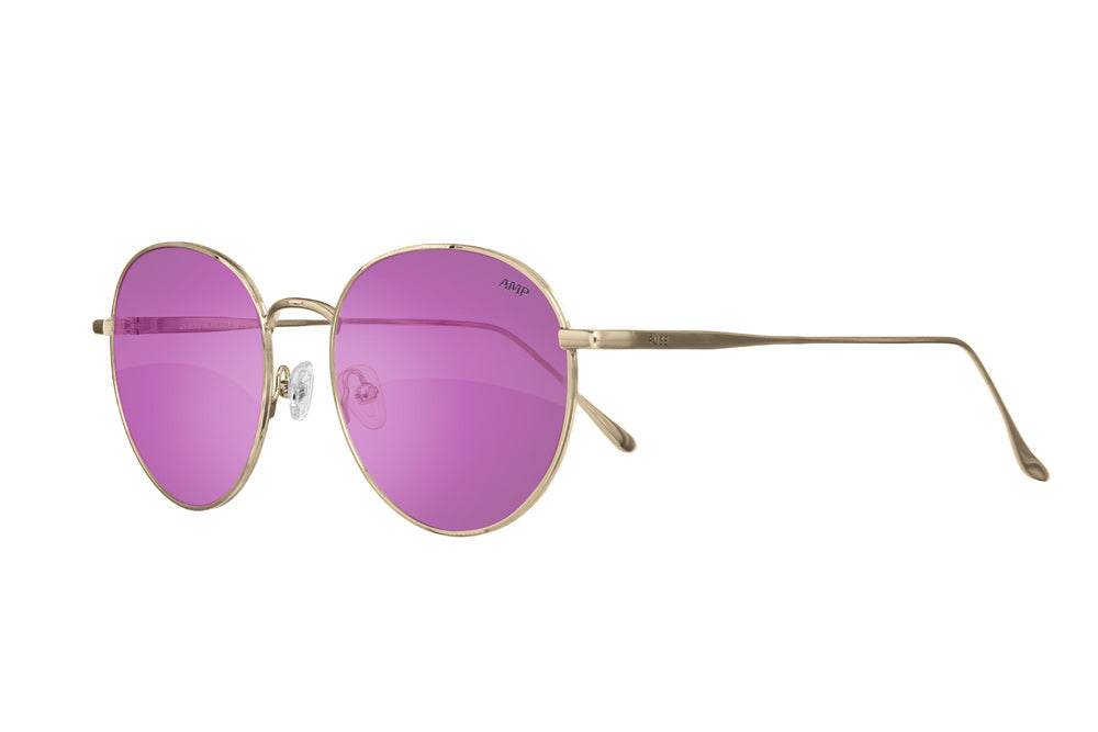 Sunset | Jammin' - One Revolver Surfboards