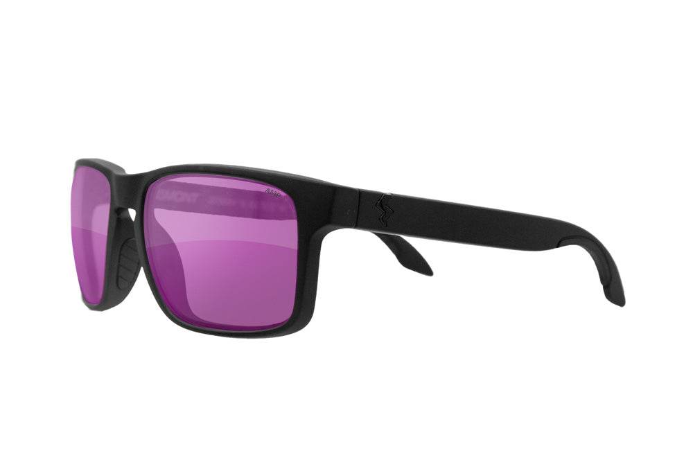 Egmont | Big Dill - One Revolver Surfboards