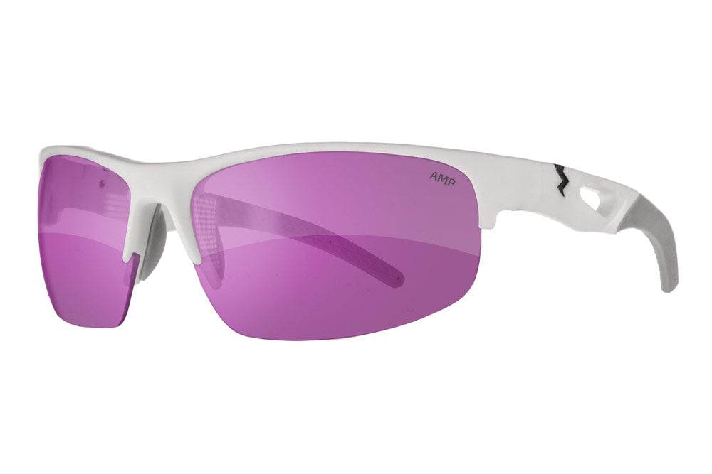 Cayo | Golfer - One Revolver Surfboards