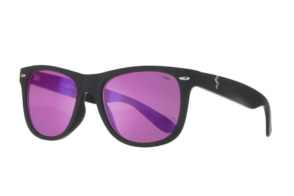 Summerland | Ace - One Revolver Surfboards