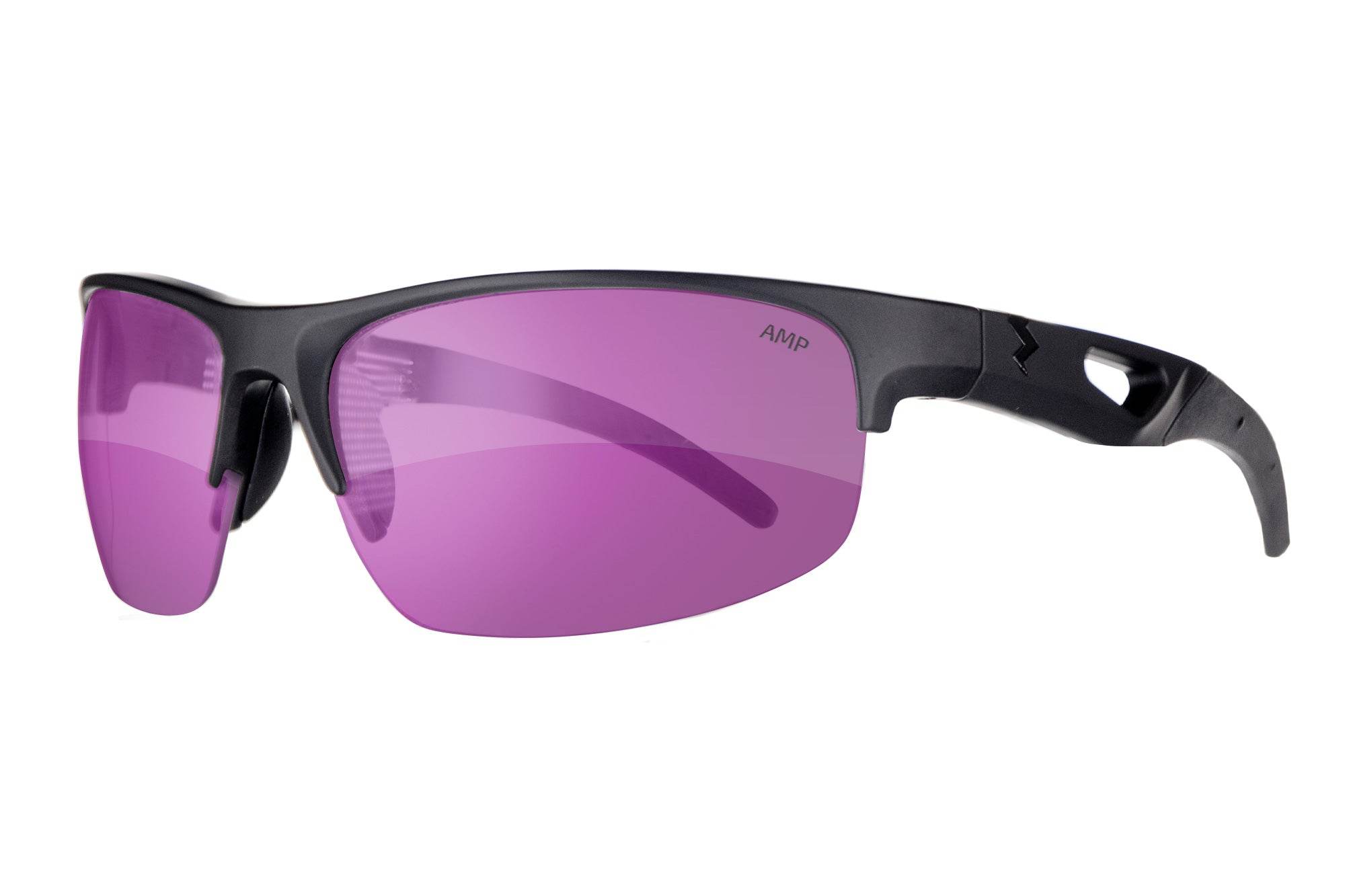 Cayo | Dink - One Revolver Surfboards