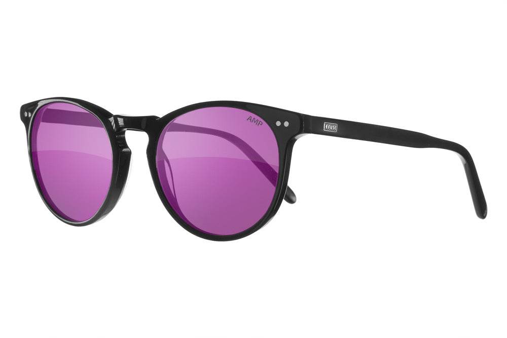 Jupiter | Vortex - One Revolver Surfboards