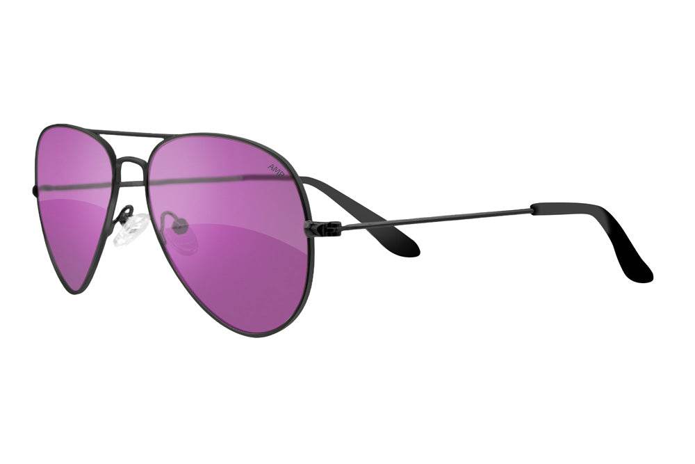 Sanibel | On Point - One Revolver Surfboards