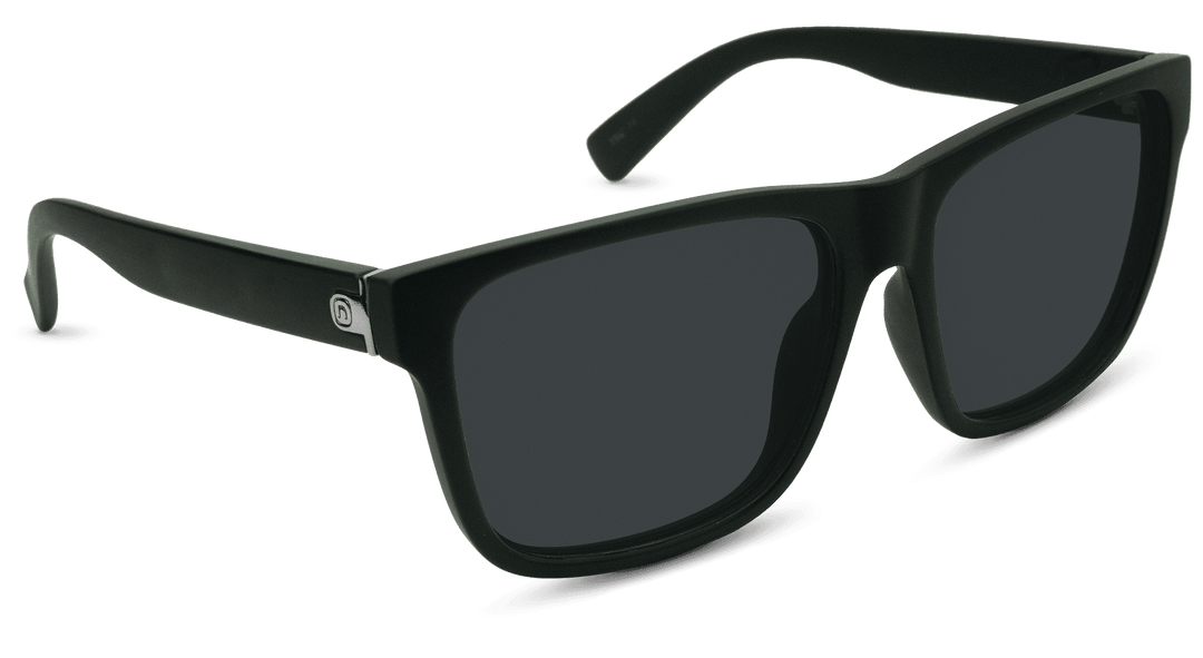 Asbury Park - One Revolver Surfboards