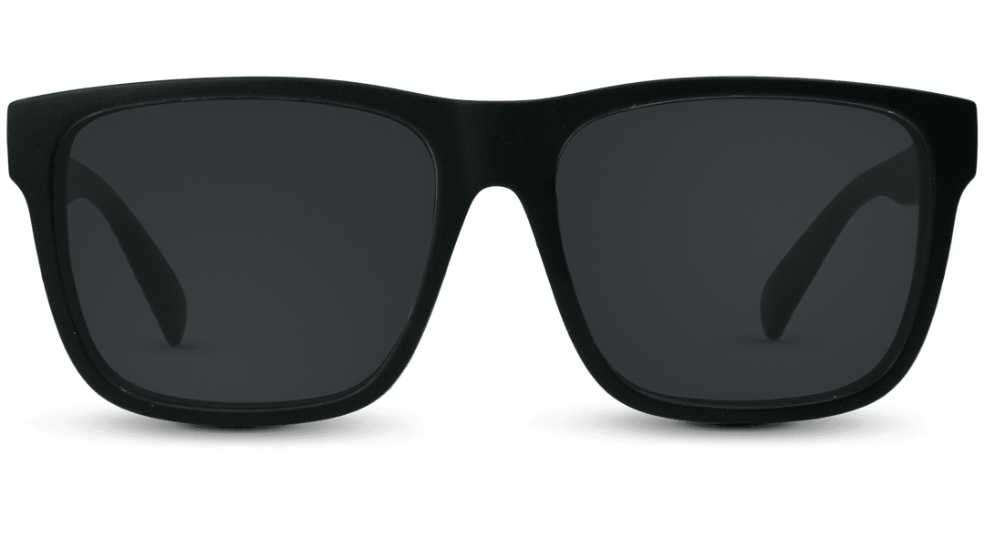 Asbury Park - One Revolver Surfboards