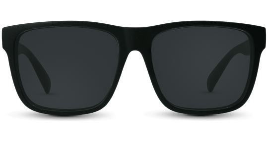 Asbury Park - One Revolver Surfboards