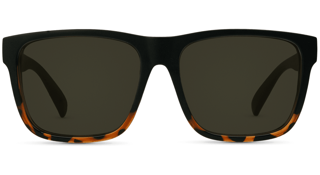 Asbury Park - One Revolver Surfboards