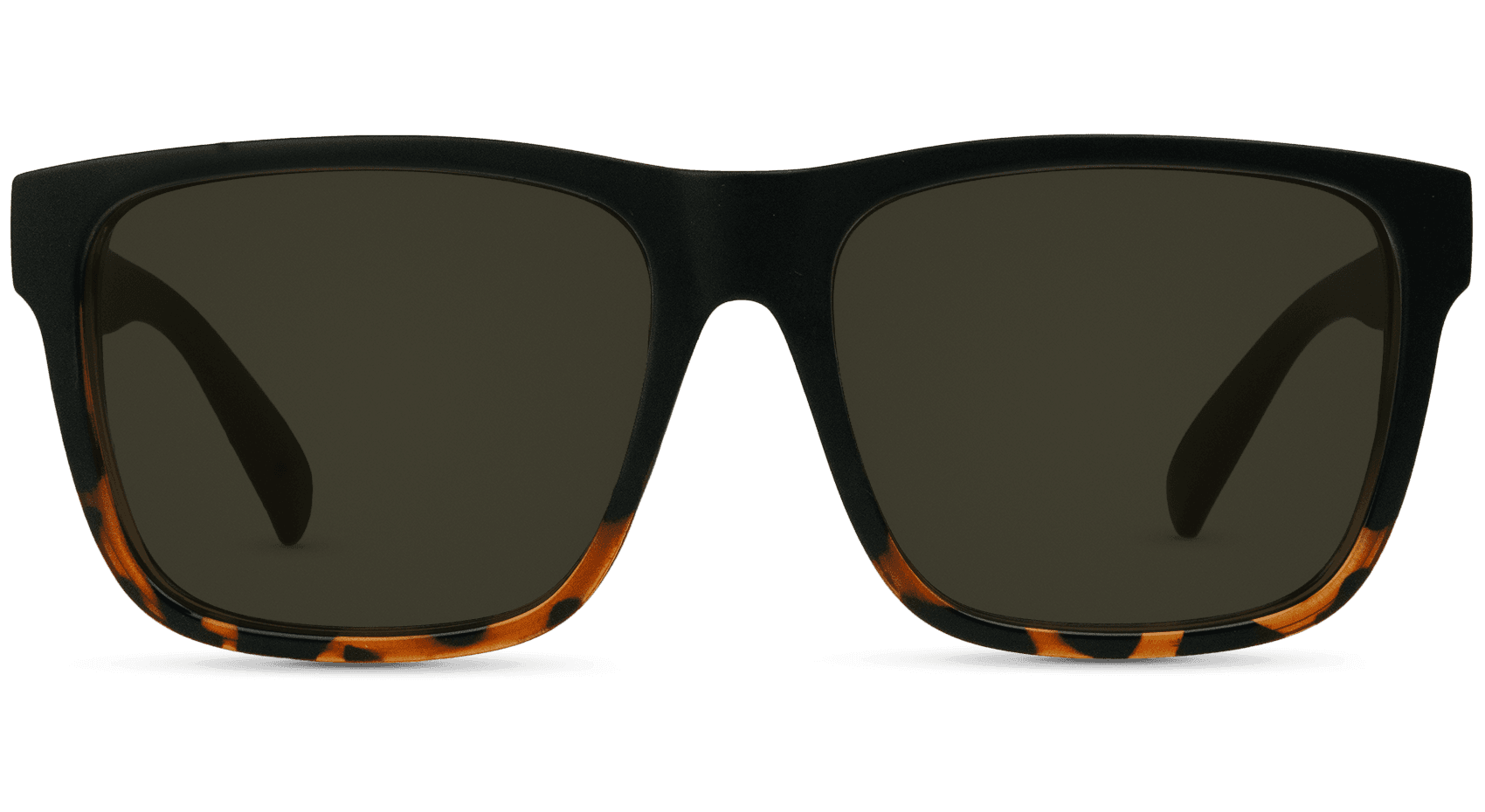 Asbury Park - One Revolver Surfboards