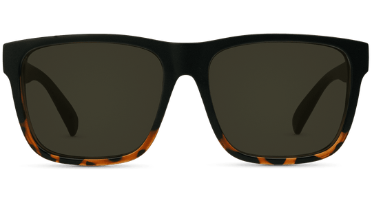 Asbury Park - One Revolver Surfboards