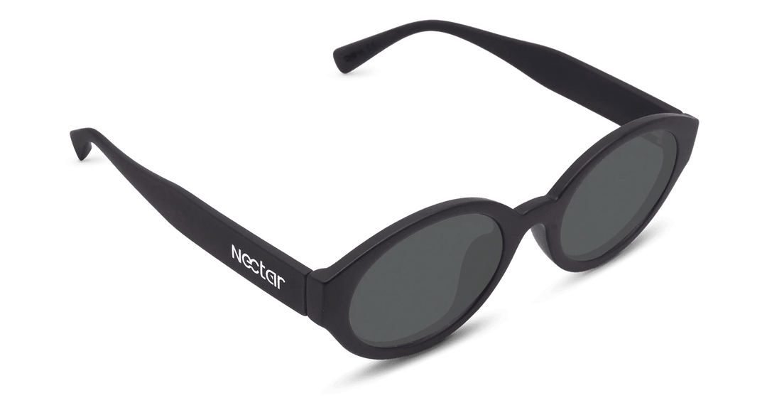 Atypical - One Revolver Surfboards