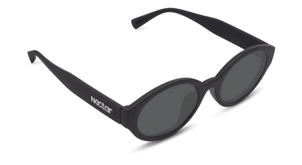 Atypical - Classic Sunglasses - One Revolver Surfboards