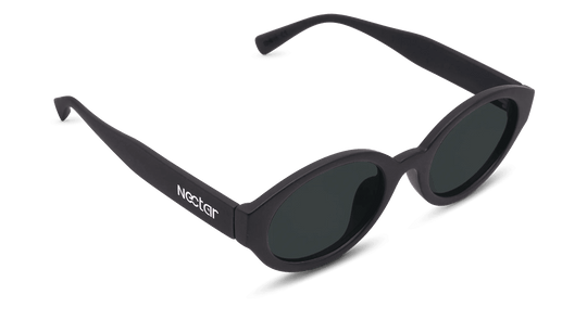 Atypical - Classic Sunglasses - One Revolver Surfboards
