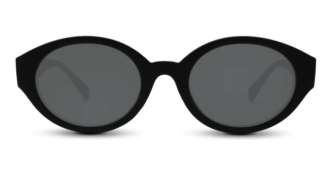 Atypical - Classic Sunglasses - One Revolver Surfboards
