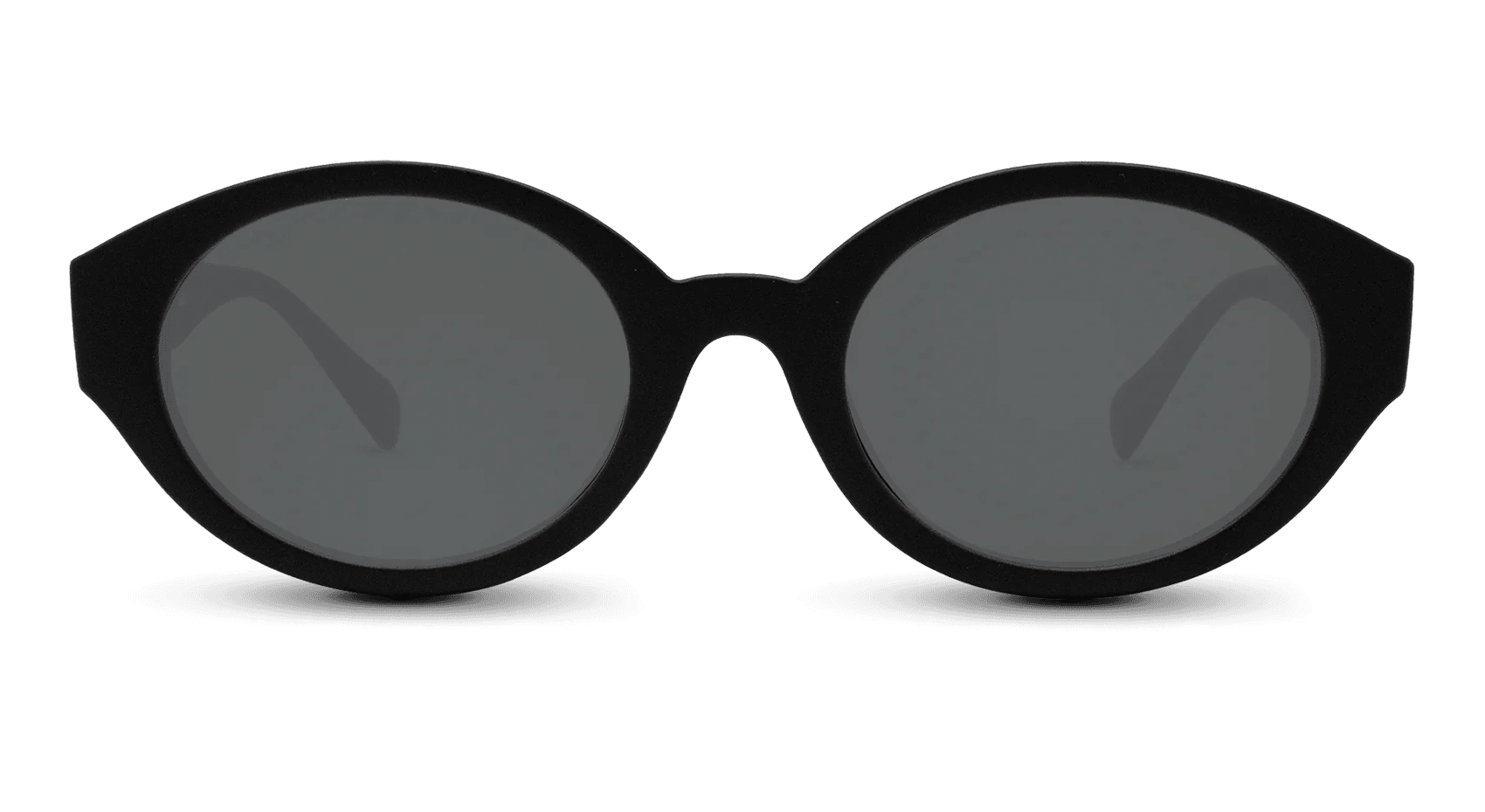 Atypical - Classic Sunglasses - One Revolver Surfboards
