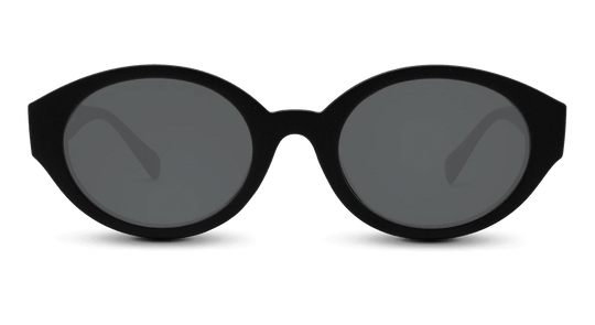 Atypical - Classic Sunglasses - One Revolver Surfboards