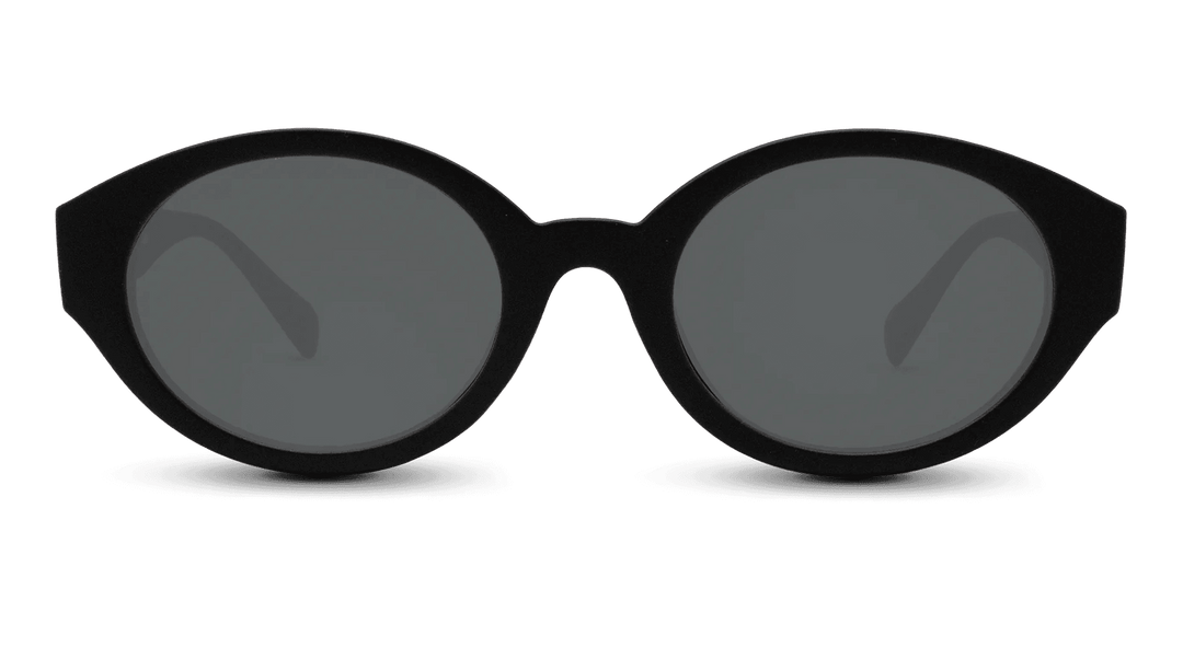 Atypical - One Revolver Surfboards