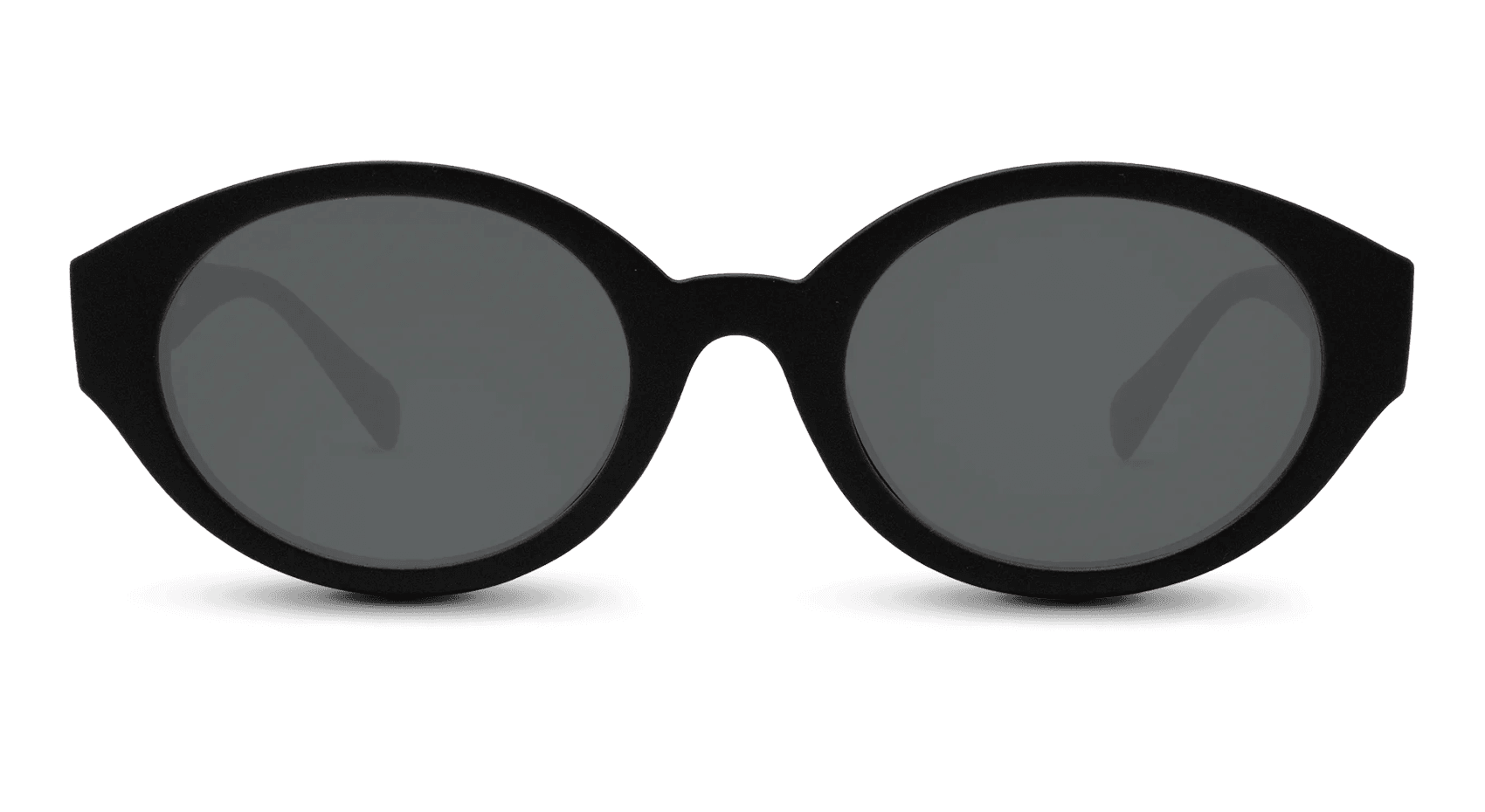 Atypical - One Revolver Surfboards