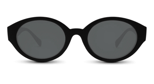 Atypical - One Revolver Surfboards