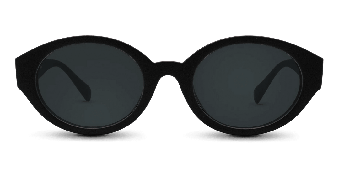 Atypical - Classic Sunglasses - One Revolver Surfboards