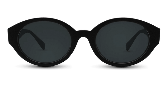 Atypical - Classic Sunglasses - One Revolver Surfboards