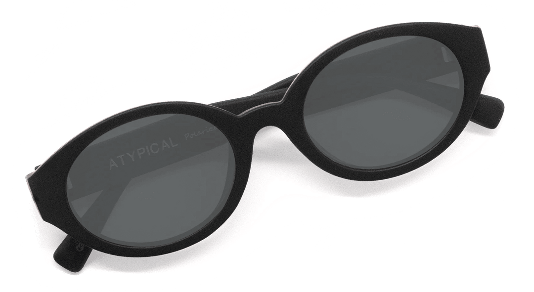 Atypical - One Revolver Surfboards