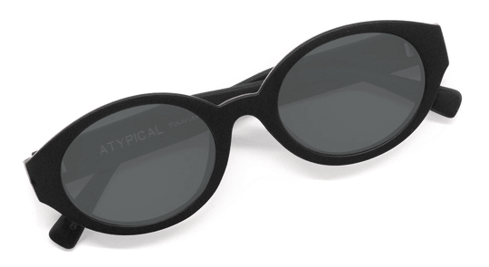 Atypical - One Revolver Surfboards