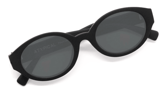 Atypical - Classic Sunglasses - One Revolver Surfboards